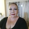 Barbara Coronado - @bcoronado909 - Poshmark